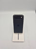 Iphone 17 Air 256gb, Space Black, Unlocked