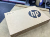 HP Chromebook 14a-ne1000na Intel Celeron N4500 35.6 cm HD 4 GB LPDDR4x-SDRAM 64 GB eMMC Wi-Fi 6 ChromeOS Grey