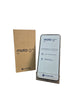 Motorola Moto G55 256GB