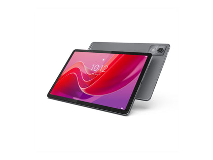 Lenovo Tab K11 128GB **Unboxed**