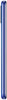 Samsung Galaxy A21s 64GB Blue