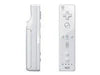 Nintendo Wii Remote