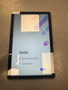 Lenovo Tam M9