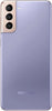 Samsung Galaxy S21 5G 128GB Phantom Violet