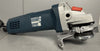 BOSCH GWS 750 240v Angle grinder ** Boxed **