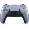 Sony Dualsense Wireless Controller – Cosmic Red (PS5)
