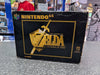 The Legend Of Zelda Orcarina Of Time Nintendo 64