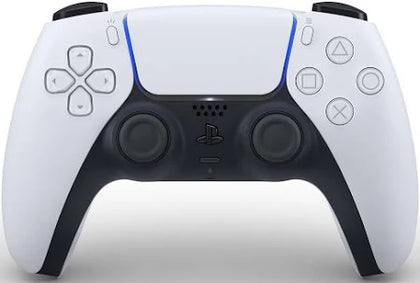PlayStation 5 Digital Edition + Controller