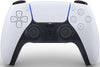 PlayStation 5 Digital Edition + Controller