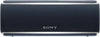 Sony SRS-XB21 Waterproof Portable Bluetooth Speaker