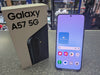Samsung Galaxy A57 5G Mobile Phone Boxed