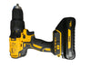 DeWalt Cordless Combi Drill DCD778 Brushless 18V ***Summer Sales***