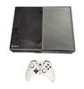 Microsoft XBox One 500GB**Unboxed**