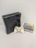 Xbox 360 250GB Slim Console Package