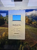 Apple Macbook Pro A2779 14 Inch M2 Pro (2023) 16gb Ram 512gb Ssd