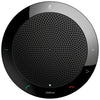 Jabra Speak 410 MS Speaker