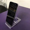 Apple iPhone 14 128gb