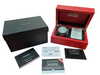 Citizen Red Arrows Ltd Edition watch