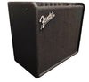 Fender Mustang LT25 Amp COLLECTION ONLY