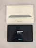 Samsung Galaxy Tab A9+ WIFI 128GB