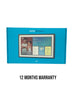 Amazon Echo Show 15 Smart Home Assistant