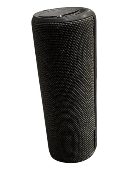 Logitech Ultimate Ears (UE) Boom 2