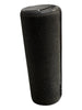 Logitech Ultimate Ears (UE) Boom 2