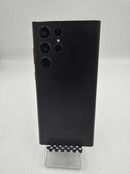 Galaxy S22 Ultra 5G 128GB