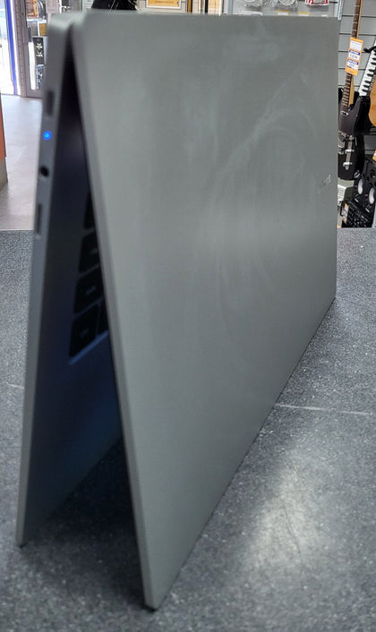 Samsung Galaxy Book Go - SD 7C Gen2 - 8GB Ram - 128GB SSD - 14