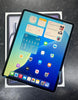 Apple iPad Air 13 Inch (M3, 2025) 13" - Cellular - 128Gb - 0 Cycle Count
