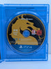 Mortal Kombat 11 - PlayStation 4