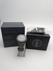 Omega x Swatch Mission for Mercury Watch Boxed Used