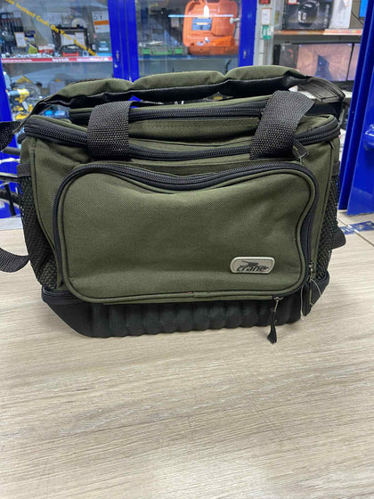 Crane Fishing bag