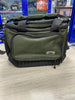 Crane Fishing bag