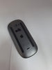 Apple Magic Mouse 2 Wireless (A1657)- Space Grey/Black,