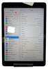 Apple 10.2" iPad 9th Generation (Wi-Fi, 64GB) - Space Grey (A2604)