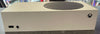 Xbox Series S With New Controller