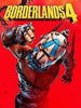 Borderlands 4 (Xbox Series X/S) - Xbox Live Account - GLOBAL