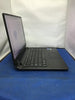 Venturer Laptop - Windows 11