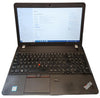 Lenovo Thinkpad E560