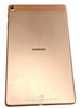 Samsung Galaxy Tab A 2019 32GB **Unboxed**