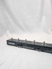 BOSS GA-FC Expanded Foot Controller / Foot Switch for Katana Mkll Amplifiers