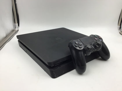 Sony Playstation 4 Slim Console 500gb