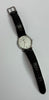 Tissot C278K Ladies Watch