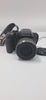 Fujifilm Finepix S Series S8200 16.0MP Digital Camera