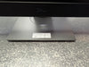 Dell All-In-One PC