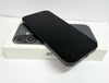 Apple iPhone 17 256GB Black