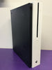 Microsoft Xbox One S 500GB Console