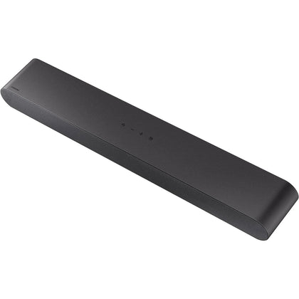 Samsung HW-S50B 3.0ch All-in-One Soundbar