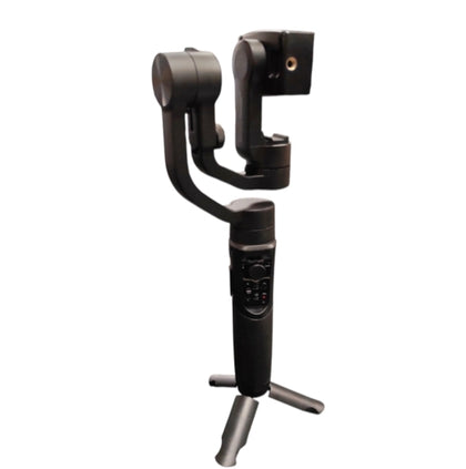 Hohem iSteady Mobile Plus Gimbal w/case COLLECTION ONLY